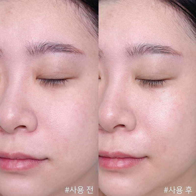 Krem Centella Asiatica Time Re – Skincare Centella recenzja i cena