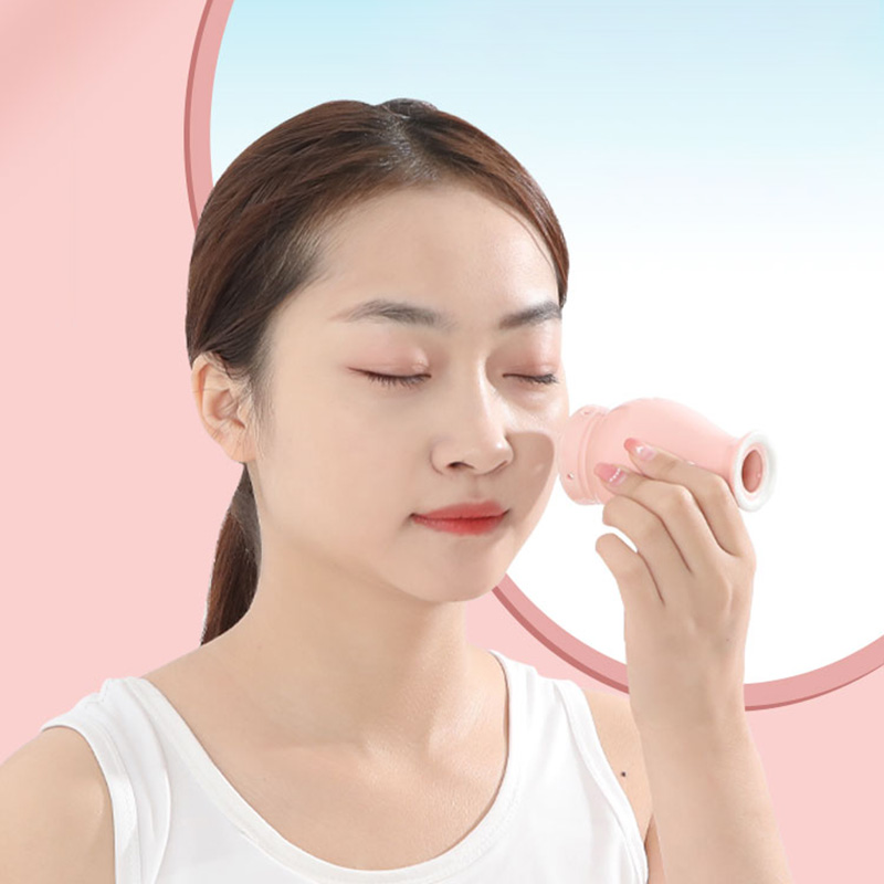 Ceramiczny palnik z piołunem u – Skincare Scora recenzja i cena