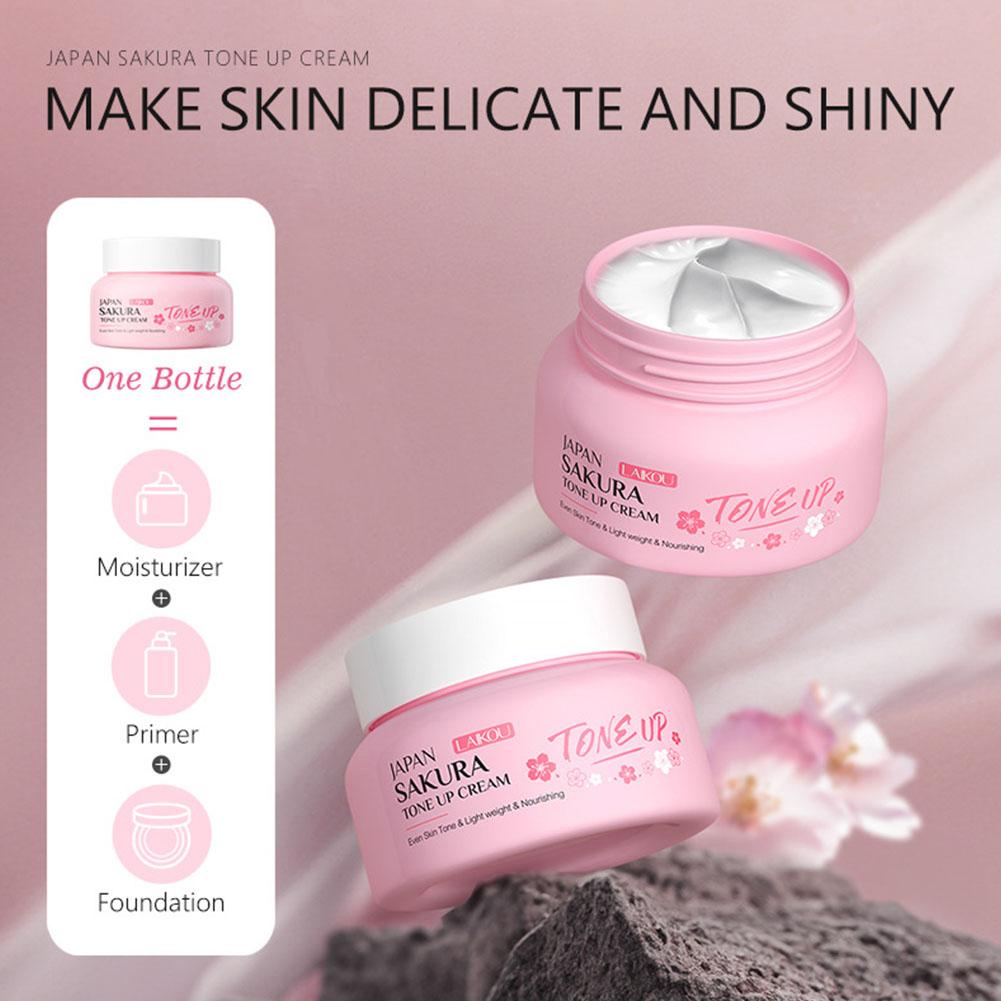 Krem nawilżający do twarzy, kr – Skincare Glow Glowing recenzja i cena