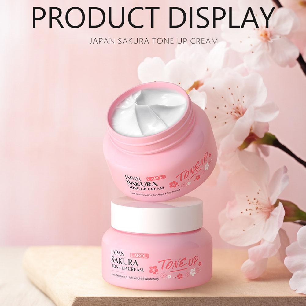 Krem nawilżający do twarzy, kr – Skincare Glow Glowing recenzja i cena