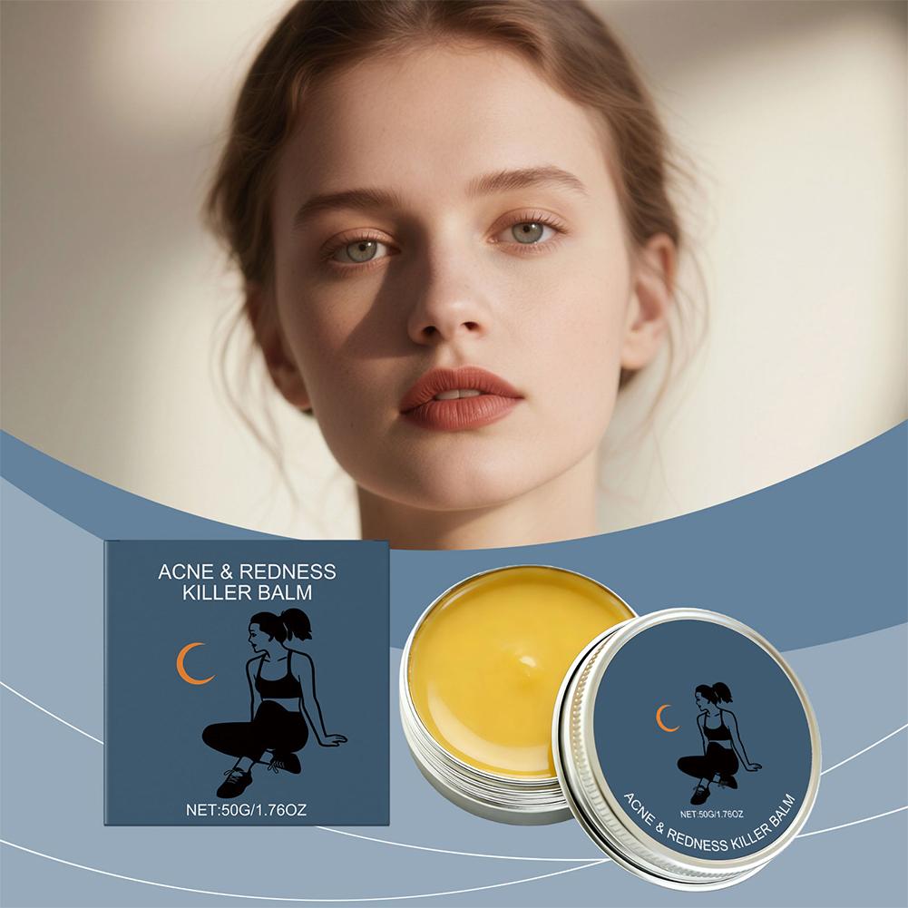 3 rodzaje pielęgnacji skóry tw – Skincare Glow Glowing recenzja i cena