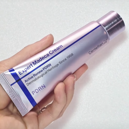 Centellian24 Brand Expert Made – Skincare Centella recenzja i cena