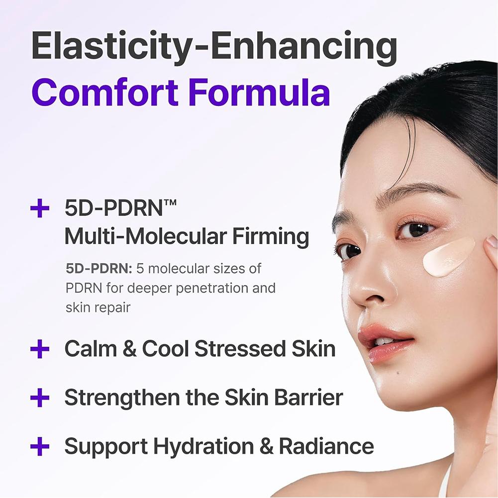 Centellian24 Brand Expert Made – Skincare Centella recenzja i cena