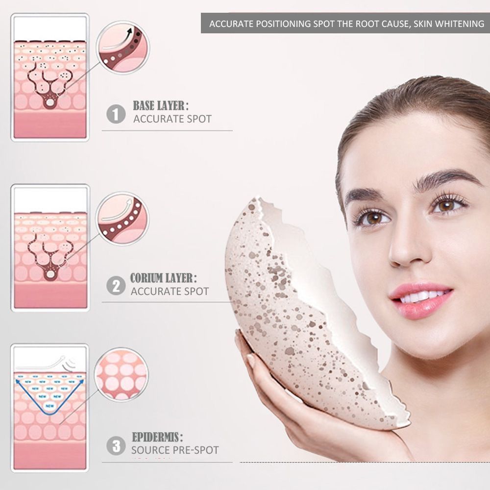 Krem upiększający z kolagenem  – Snail Cream Gel recenzja i cena