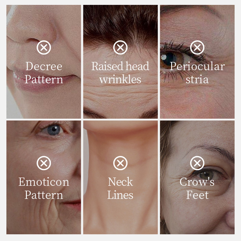 SADOER ślimak kolagenowy krem  – Snail Cream Gel recenzja i cena