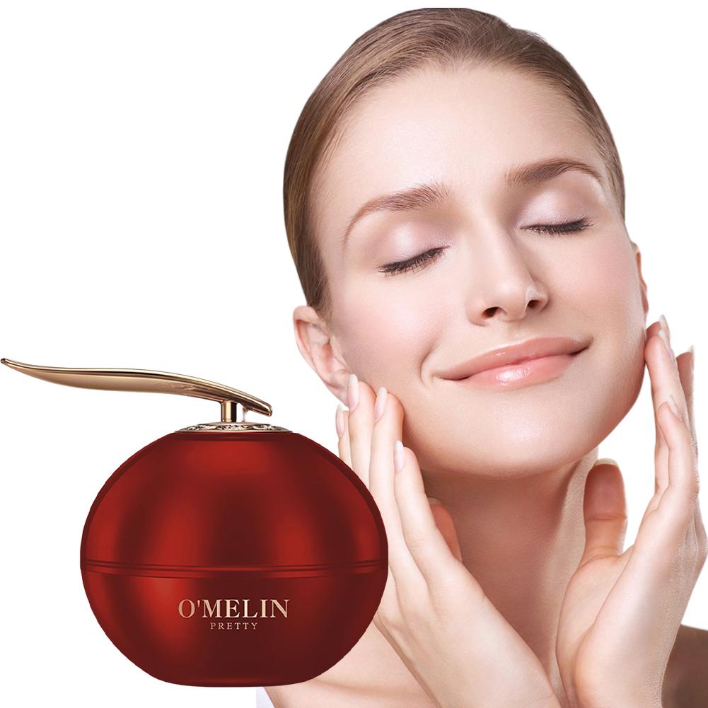 50G Krem z Retinolem, Placentą – Skincare Glow Glowing recenzja i cena