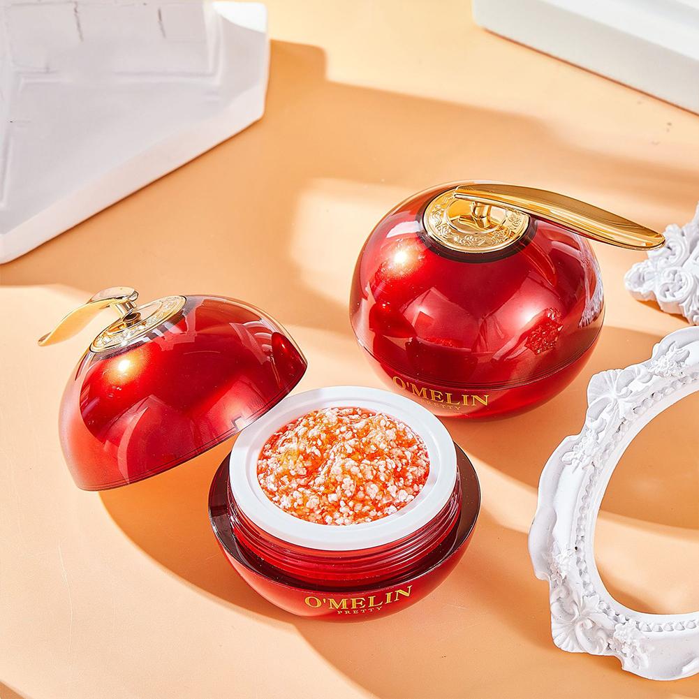 50G Krem z Retinolem, Placentą – Skincare Glow Glowing recenzja i cena
